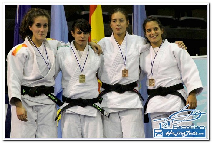 AVILES 2012 0010